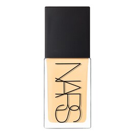 The product image is missing!