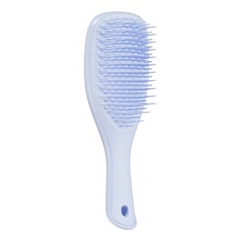 The Wet Detangler Mini Lavender - Perie pentru par