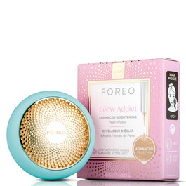 Glow addict UFO-Activated Mask X6