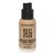 Best Skin Ever Longwear Foundation – Fond de ten original https://www.sephora.ro/p/best-skin-ever-longwear-foundation–fond-de-ten-502312.html Best