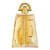 Pi – Eau de Toilette C310