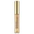 Double Wear – Stay-In-Place Flawless Wear Concealer C342 imagine noua 2022