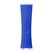 364383-Cobalt Blue