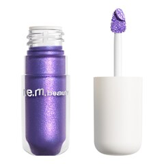 Midnight Shadows - Fard de pleoape lichid, REM BEAUTY