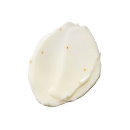 Yuza Sorbet Emulsion - Emulsie lejera hidratanta