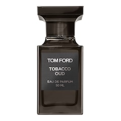 Tobacco Oud - Eau de Parfum, Tom Ford