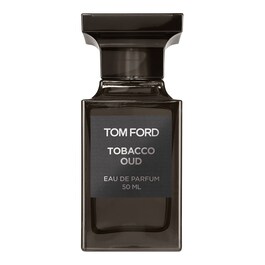 Tobacco Oud - Eau de Parfum
