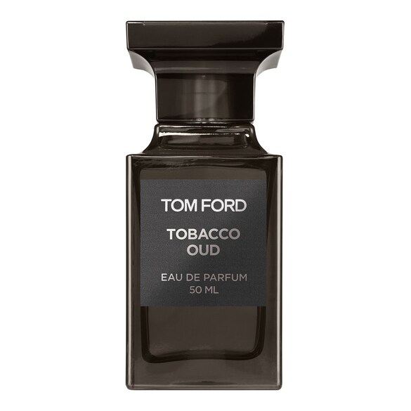 Tobacco Oud - Eau de Parfum, Tom Ford