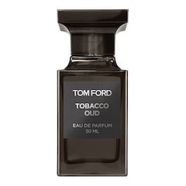 Tobacco Oud - Eau de Parfum image
