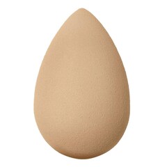 Beautyblender Nude - Accesoriu pentru aplicarea machiajului, Beauty Blender