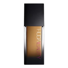 Luminous Matte #FAUXFILTER - Fond de ten, Huda Beauty
