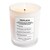 Replica By the Fireplace – Lumanare parfumata baie