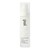 Love & Haight – Crema hidratanta cu avocado & jojoba https://www.sephora.ro/p/pure-hydration-hydrating-day-cream—crema-hidratanta-pentru-fata-421635.html https://www.sephora.ro/p/pure-hydration-hydrating-day-cream---crema-hidratanta-pentru-fata-421635.html