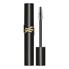 Lash Clash - Mascara pentru volum extrem, Yves Saint Laurent