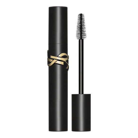 Lash Clash - Mascara pentru volum extrem, Yves Saint Laurent
