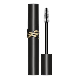 Lash Clash - Mascara pentru volum extrem image