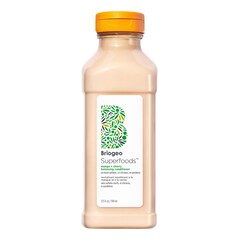 Superfoods - Balsam pentru parul cu tendinta de ingrasare, Briogeo