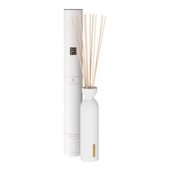 The Ritual of Sakura Fragrance Sticks - Betisoare parfumate, Rituals
