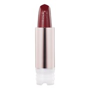 Fenty Icon Ruj de buze reincarcabil semi-mat: Rezerva
