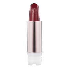 Fenty Icon Ruj de buze reincarcabil semi-mat: Rezerva, Fenty Beauty