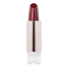 Fenty Icon Ruj de buze reincarcabil semi-mat: Rezerva