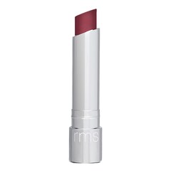 Tinted Daily Lip Balm - Balsam de buze, RMS BEAUTY