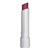 Tinted Daily Lip Balm – Balsam de buze Balm imagine noua 2022