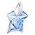 Angel – Eau de Parfum Angel imagine noua 2022
