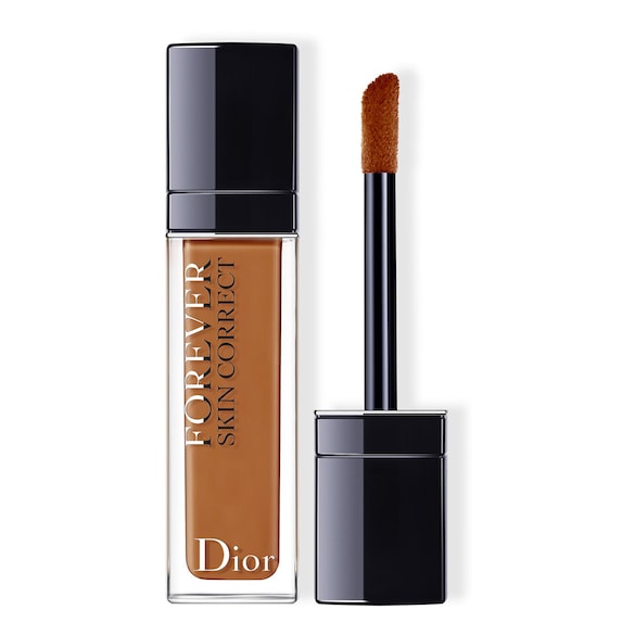 Dior Forever Skin Correct - Anticearcan cu acoperire totala, DIOR