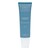 Selfless by Hyram – Crema hidratanta pentru fata C7639
