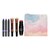 Heaven & Earth – Set machiaj C313702