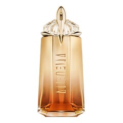 Alien Goddess - Eau de Parfum Intense, MUGLER