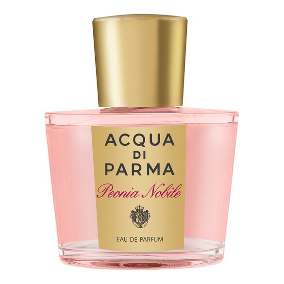 Peonia Nobile - Apă de Parfum Floral Ambră, Acqua di Parma