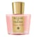 50 ml