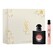 30 ml + 10 ml