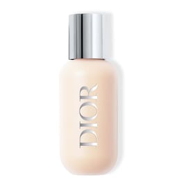Dior Backstage Face & Body Foundation - Fond de ten pentru ten si corp image