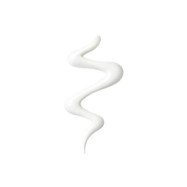 PLAY Lotion Minérale SPF 30 - Lotiune de protectie solara