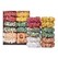 12 pcs