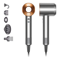 Dyson Supersonic™ - Uscător de păr, DYSON