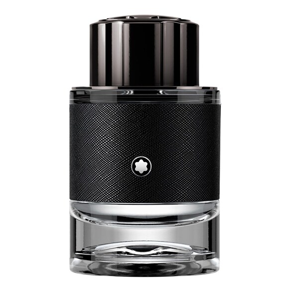 Explorer - Eau de parfum, Montblanc