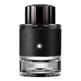 Explorer - Eau de parfum image