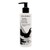 Extra-Gentle Body Wash – Gel de dus bland original https://www.sephora.ro/p/extra-gentle-body-wash–gel-de-dus-bland-614514.html baie