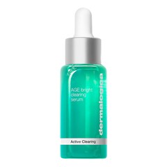 Age Bright Clearing Serum - Serum anti-imperfectiuni, DERMALOGICA