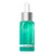 Age Bright Clearing Serum – Serum anti-imperfectiuni AGE