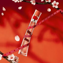 Flower By Kenzo - Eau De Parfum Couture Edition