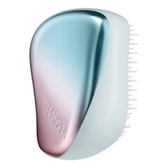 Compact Styler - Perie pentru par, TANGLE TEEZER