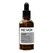30 ml