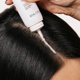 No. 0.5 Scalp Longevity Treatment - Produs de ingrijire a pielii capului