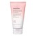 150 ml