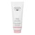 Delicate Volumising Conditioner – Balsam de par pentru volum Balsam imagine noua 2022